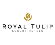 royal-tulip-logo