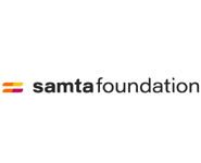 Matrix Bricks Client - Samta Foundation