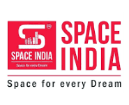 spaceindia-logo
