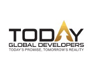 Today Global Developers