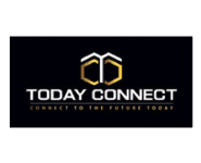 todayconnect-logo
