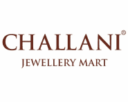 Chellani Jewellers