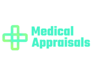Medical Appraisals