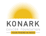 Konark Foundation