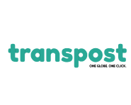 Transpost