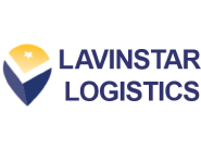 Lavinstar Logistics