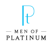 Men Of Platinum