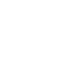 android-ui-ux