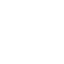 html 5 web development