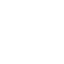 WordPress design, development, & integration services icon