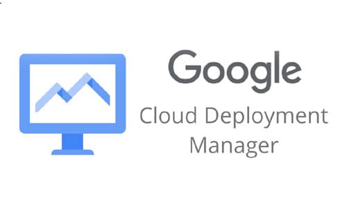 GCP Cloud Deployment