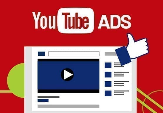 YouTube Marketing