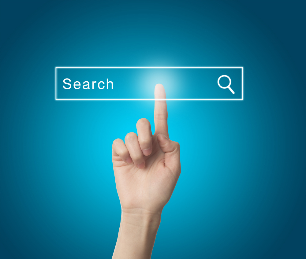 Top Digital Marketing Agency | Digital Marketing Service
