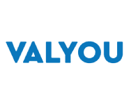 Client Logo