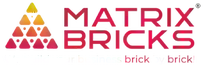 Matrix Bricks Logo