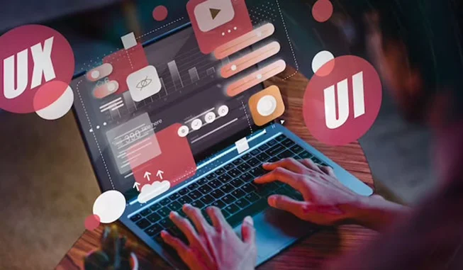 Content & Creative Production