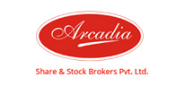 arcadia-logo