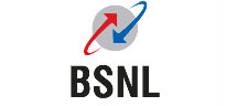 bsnl-logo