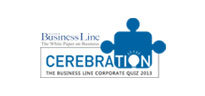 business-line-logo