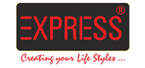 express-logo