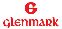 glenmark-logo