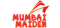 mumbai-maiden-logo