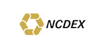 ncdex-logo