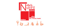 neha-nutrifit-logo