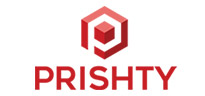 prishty-logo