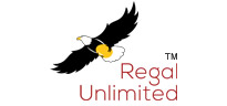 regal-logo