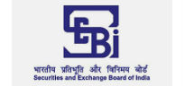 sebi-logo