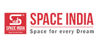 space-india-logo