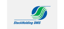 stockholdingdms-logo