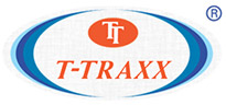 t-traxx-logo