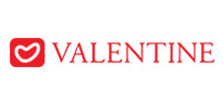 valentine-logo