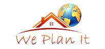 we-plan-it-logo