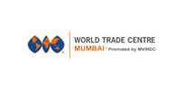 wtc-mumbai-logo