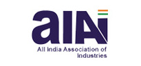 Digital Marketing companies in Navi Mumbai
