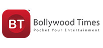 Digital Marketing companies in Navi Mumbai