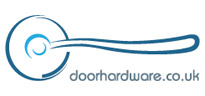 Digital Marketing companies in Navi Mumbai
