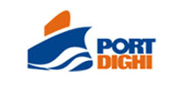 Digital Marketing companies in Navi Mumbai