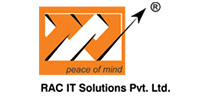 Digital Marketing companies in Navi Mumbai