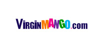 Digital Marketing companies in Navi Mumbai