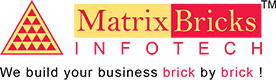 Digital Marketing Agency in Navi Mumbai