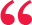 Digital Marketing companies in Navi Mumbai