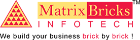 Matrix Bricks