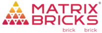 Matrix Bricks Logo