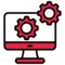 CMS Integration