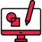 Custom Web Design