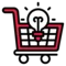 E-commerce Solutions